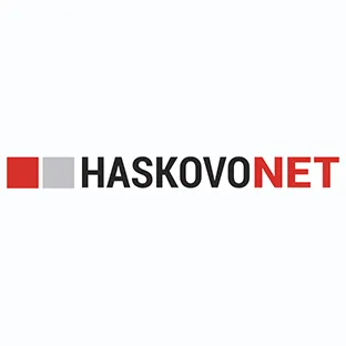 haskovo.net's icon