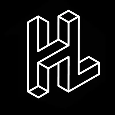 hasler-limacher.ch's icon