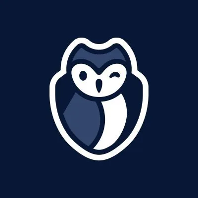 hasmysecretleaked.com's icon