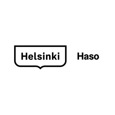 haso.fi's icon