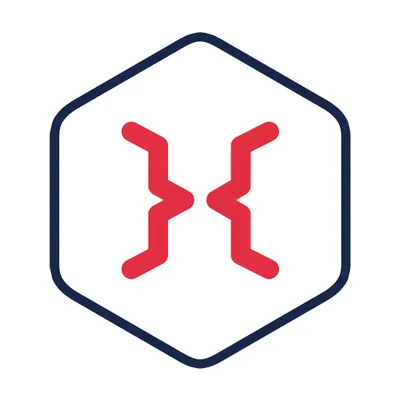 hasoub.org's icon