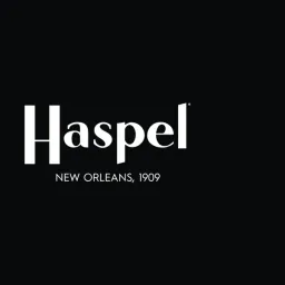 Haspel