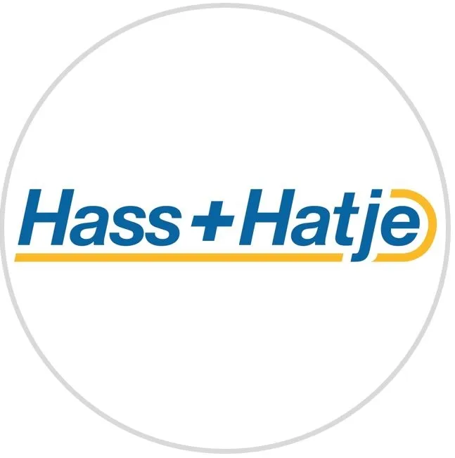 Hass + Hatje GmbH