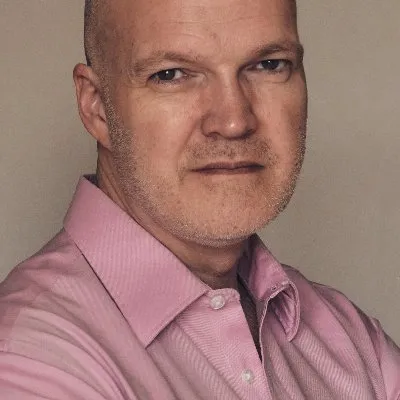 hassardfay.com's icon