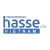 hasse.vn's icon
