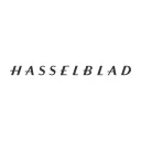 Hasselblad logo