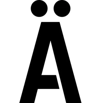 hasslers.se's icon
