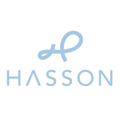 hasson.store's icon