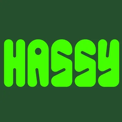 hassyfoods.com's icon
