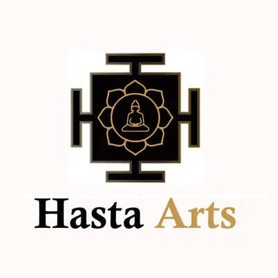 hastaarts.com's icon
