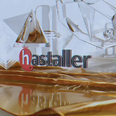 hastaller.net's icon