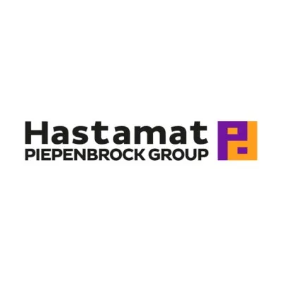 hastamat.com's icon