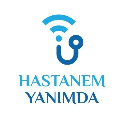 hastanemyanimda.com's icon
