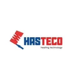 Hasteco's icon