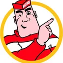 Hastings Manufacturing Company logo