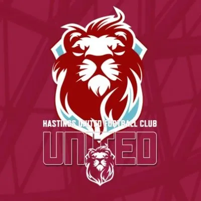 hastingsunited.com's icon