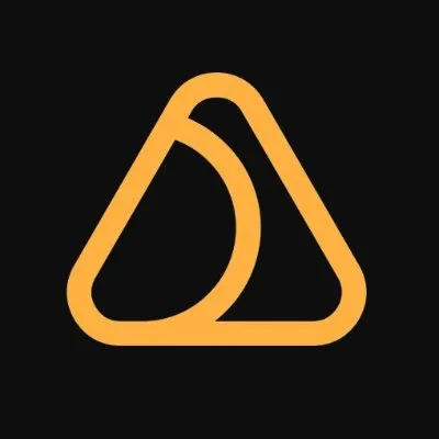 hastnama.com's icon