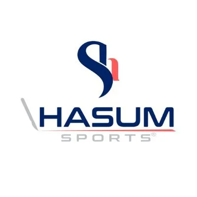 hasumsport.com's icon
