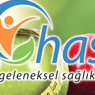 hasvital.com's icon