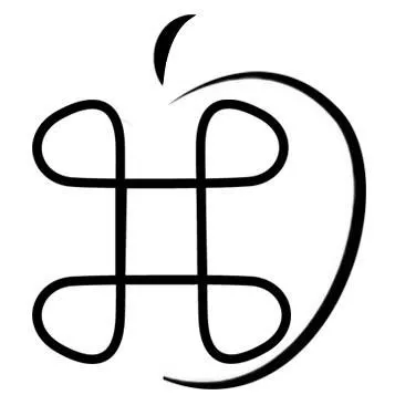 hasznaltalma.hu's icon