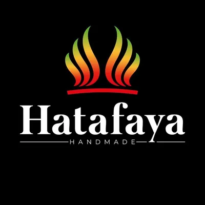 hatafaya.com's icon