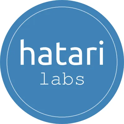 hatarilabs.com's icon