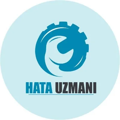 hatauzmani.com's icon