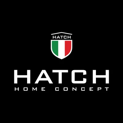 hatch.my's icon