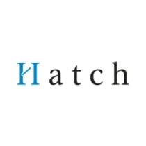 Logo van Hatch