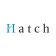 Logo van Hatch