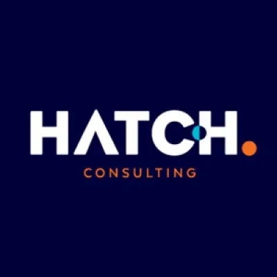 hatchconsulting.co.nz's icon