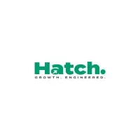 hatchdigitally.com's icon