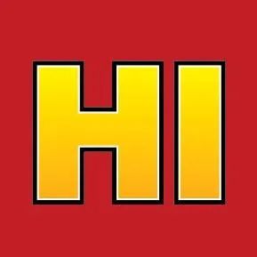 hatcheryinternational.com's icon