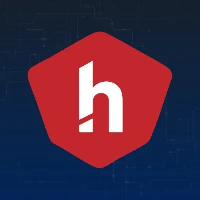 hatchet.gg's icon