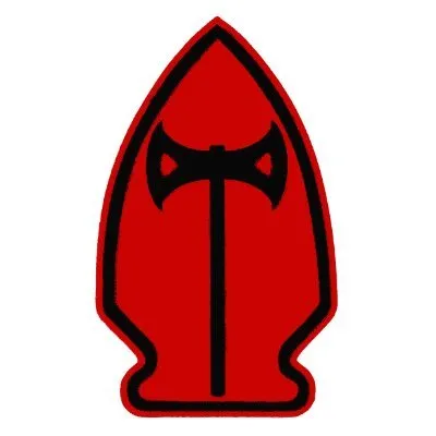 hatchetbrewingguild.com's icon