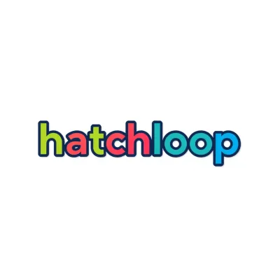 HatchLoop's icon