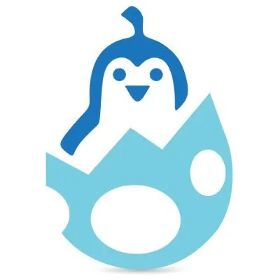 hatchwise.com's icon