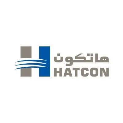 hatcon.com's icon