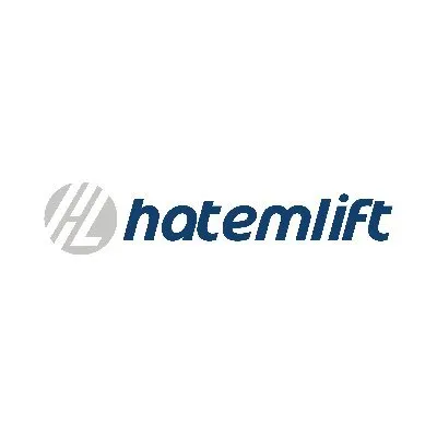 hatemlift.com's icon
