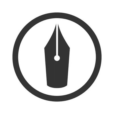 hatenablog-parts.com's icon