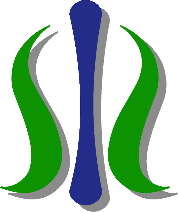 Kop Van Hatenboer