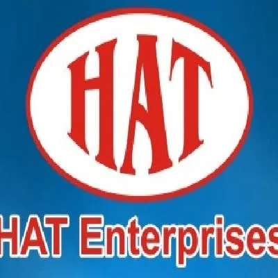 hatenterprisespk.com's icon