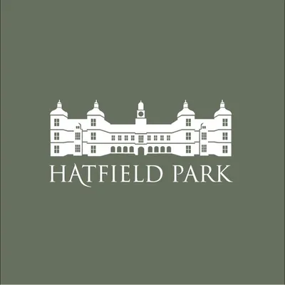 hatfield-house.co.uk's icon