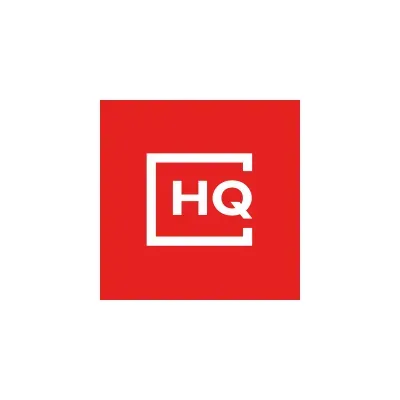 HATHIQ SOLUTIONS's icon
