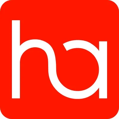hathorpro.com's icon