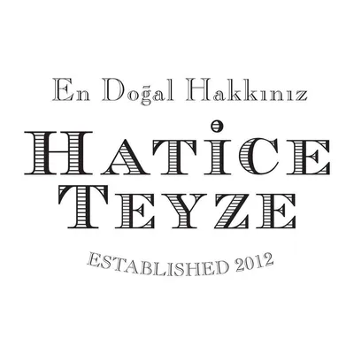 haticeteyze.com's icon