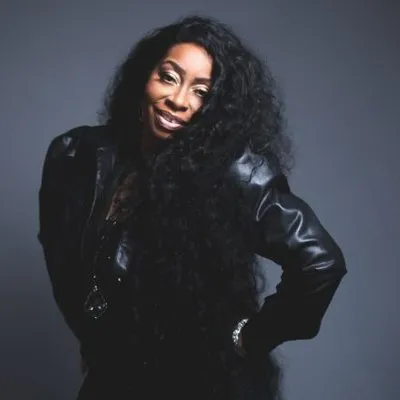 hatinasmuzick.com's icon