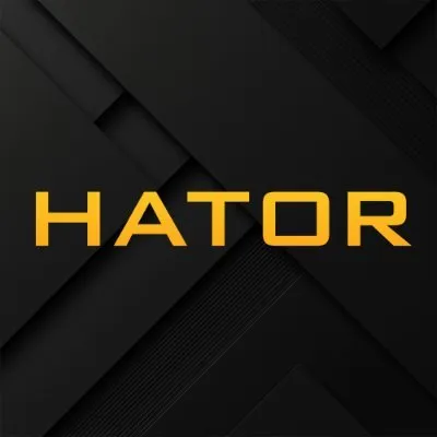 hator.com's icon