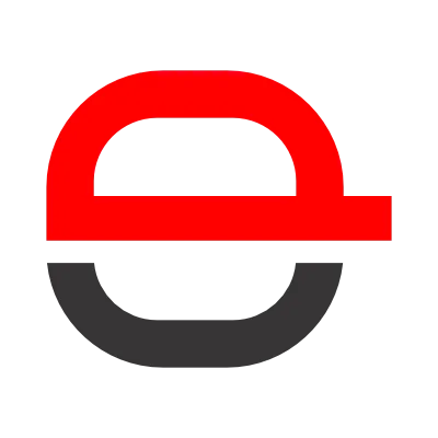 hatsoffprojects.com's icon