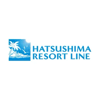 hatsushima.jp's icon